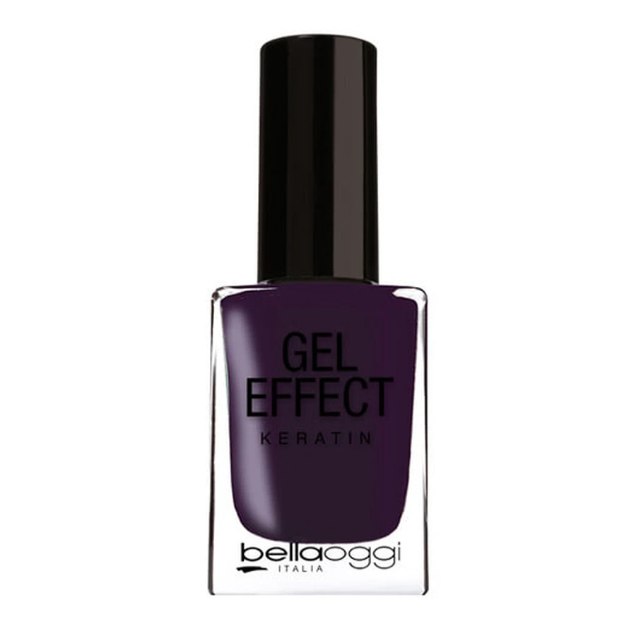BEAUTIFUL TODAY GEL POLISH 79
