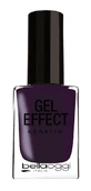BEAUTIFUL TODAY GEL POLISH 79