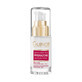 Guinot Hydrazone Yeux Creme Serum Eye Cream with moisturizing effect 15ml
