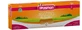 PLASMON-KEKS 120G