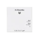 Dr. Hauschka Natural Face Blush 01 Raspberry with mineral pigments 5g