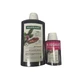  Klorane Quinine Shampoo 400ml + 100ml Versterking en tegen haaruitval