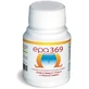 Epa 369 60 Cápsulas