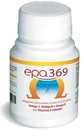 Epa 369 60 Kapseln