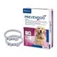 Prvendog >25kg Virbac 2 Collars