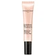RESULTIME SERUM COMBLEUR RIDES&amp;lt;