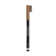 RIMMEL LÁPIZ DE CEJAS SE 003