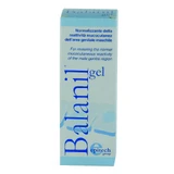 Balanil Gel 30ml