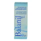 Balanil Gel 30ml