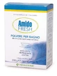 AMIDON FRAIS POLV BAIN 5BUST