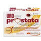 Urogermin for prostate health 30 natural soft gels