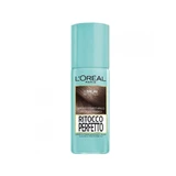 L'OREAL PERFECT TOUCH-UP DIE BRÜNETTEN