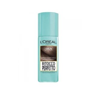 L'OREAL PERFECT TOUCH-UP VOOR BRUNETTES