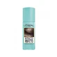 L'OREAL PERFECT TOUCH-UP VOOR BRUNETTES