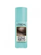 L'OREAL PERFECT TOUCH-UP DIE BRÜNETTEN