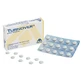TURNOVER 30 Comprimidos 400mg