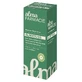 AF ALMATUSS 200ML