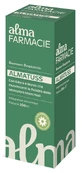 AF ALMATUSS 200ML