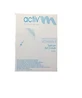 Activm Cer 5x4cm 5pcs