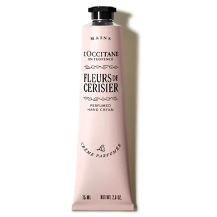 KERSENBLOESEM HANDCRÈME 75ML