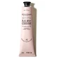 KERSENBLOESEM HANDCRÈME 75ML