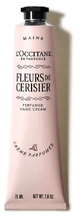 CHERRY BLOSSOM HAND CREAM 75ML
