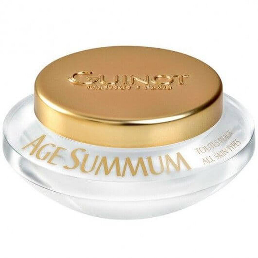 Shop Guinot Coffret Age Summum Sonderausgabe Coffret Age Summum Sonderausgabe immunisierende Hautcreme 50ml Guinot Coffret Age Summum Sonderausgabe Coffret Age Summum Sonderausgabe immunisierende Hautcreme 50ml