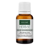 HERBAE ROSEMARY OE 10ML