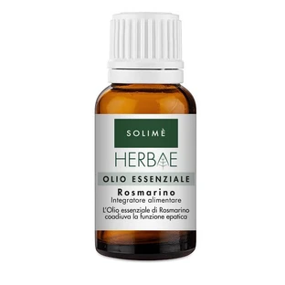 HERBAE ROSEMARY OE 10ML
