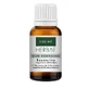 HERBAE ROSEMARY OE 10ML