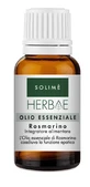HERBAE ROSEMARY OE 10ML