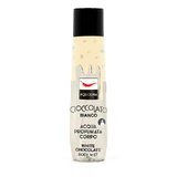 A/LINA PROF BODY CHOCOLATE WHITE 150