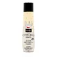 A/LINA PROF BODY CHOCOLATE WHITE 150