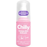 CHILLY GENTLE INTIMATE DEO50ML