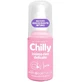 CHILLY GENTLE INTIMATE DEO50ML