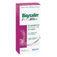 Bioscalin Trico Age Shampoo