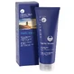 OBIECTIVO U PW DOUCHESHAMPOO