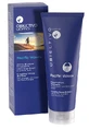 OBIECTIVO U PW SHOWERSHAMPOOING