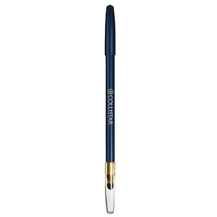 COLL M/EYES PROF 04 MIDNIGHT BLUE