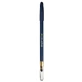 COLL M/EYES PROF 04 MIDNIGHT BLUE