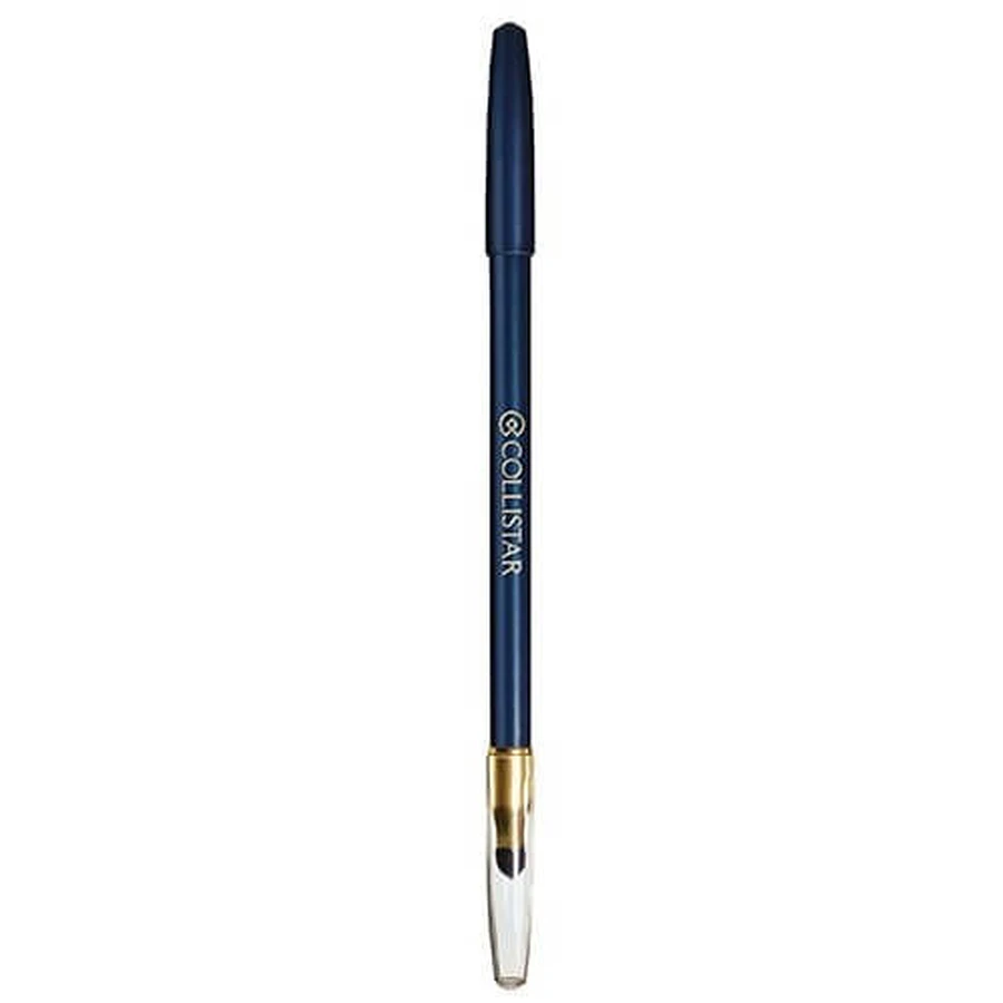 COLL M/EYES PROF 04 MIDNIGHT BLUE