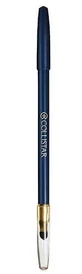 COLL M/YEUX PROF 04 BLEU NUIT