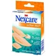 NexCare Actieve 360° Pleisters Assortiment 3M 30 Stuks