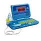 Fluirespira Didactys Aerosol Therapy Apparatus