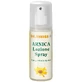 DR THEISS ARNICA SPRAY 100ML