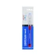 Dentosan Tech Medium Tandenborstel