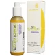 LALARECIPE YUZU AUTOESPUMA 3EN1