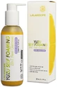 LALARECIPE YUZU SELF FOAM 3IN1