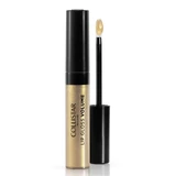 COLL LIP GLOSS VOLUME 110 G/SUNSIT