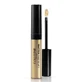 COLL LIPGLOSS VOLUME 110 G/SUNSIT